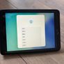 Ipad 8th gen WIFI 32gb Image 4