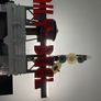 Lego 2021 Daily Bugle set 76178 Image 10