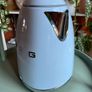 smeg kettle Image 4