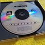 007 Racing PlayStation1 Ps1 PlayStation2 Ps2 games Original Image 9