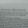 Violence & Civil Disturbances In Northern Ireland In 1969 - Report Of Tribunal Of Inquiry Report Image 5