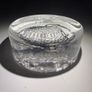 Dartington - Aries Zodiac - Paperweight Image 4