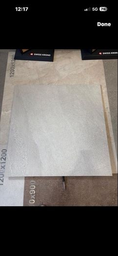 Tiles