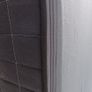 Double Divan Bed Image 8