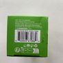 Ole henriksen pore clearing cleanser 150 ml Image 3