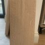 Engineered oak floor Image 4