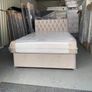Brand New Luxus Divan Beds Image 7