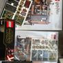 Assorted Lego Image 2