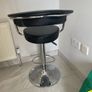 Bar stool Image 5