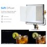 Neewer Nl480 Bi-color Led Panel Light Image 5