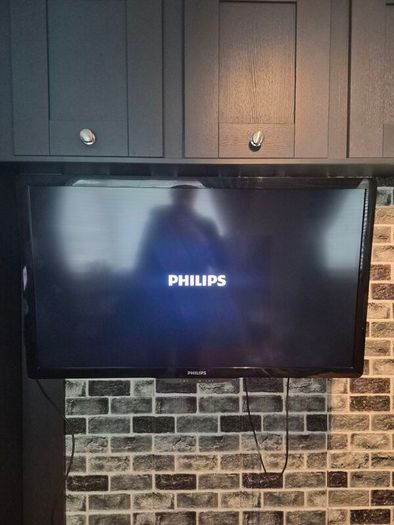 Philips 40PFL5606H/12