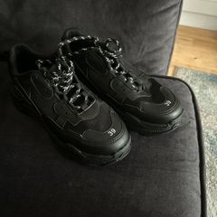 Womens trainers