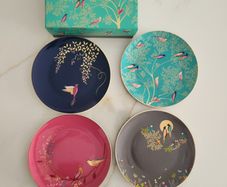 Sara Miller Chelsea Set
