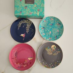 Sara Miller Chelsea Set