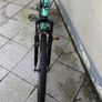 Turquoise Girls  Mountain Bike Image 4