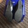 girls shoes Image 3