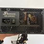 Seasonic 520W PSU bronze Image 2