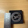 RAF Air Training Corps (ATC) cap badge Image 3