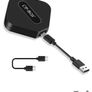 Wireless CarPlay Adapter Image 6