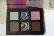 Brand New Morphe Party Crasher Eyeshadow Artistry Palette