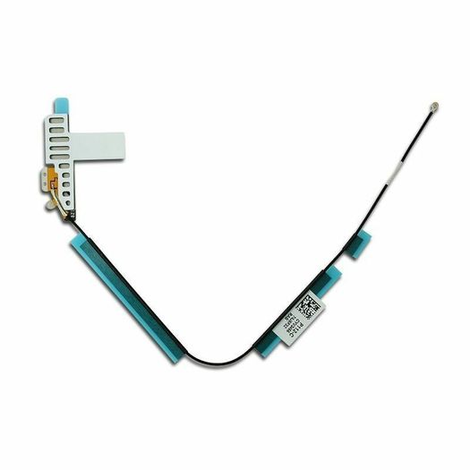 For Apple iPad Mini 1 2 3 Wi-Fi Antenna Wifi Signal Connector Flex Cable New - FHT11IPDFC