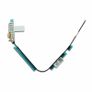 For Apple iPad Mini 1 2 3 Wi-Fi Antenna Wifi Signal Connector Flex Cable New - FHT11IPDFC Image 2