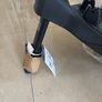 Cybex base T isofix 360 Image 4