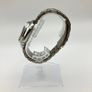 SEIKO 5 Actus Vintage Watch JDM Automatic Image 4