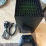 XBox Series X 1TB Image 4