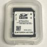 Mitsubishi MMCS Navigation SD Card Image 5