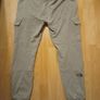 The North Face Cargo Track Bottoms  ((Adult S)) Image 7