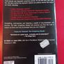 The New Conspiracy Reader / Al Hidell & Joan D'Arc/2004/ 1st edition Image 2