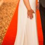 Wedding Dress Image 5