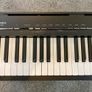 Kawai ES-120 B Image 3