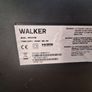 walker tv Image 2