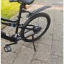 electrical bike Image 5