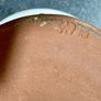 Stephen Pearce medium palm pot Image 6