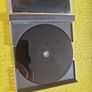 Resident Evil 3 Nemesis PlayStation1 Ps1 PlayStation2 Ps2 games Original Image 8