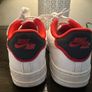 Nike Air Force 1 Image 4