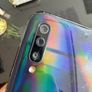 Samsung Galaxy A70 Image 5
