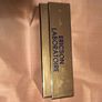 Ericson Laboratoire Energy Lift Gift Set Image 3