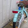 Kids Bike 18inch ##Reduced## Image 4