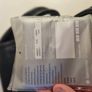 Samsonite Briefcase Image 5