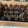 Old 1965 Beer Crate Image 4