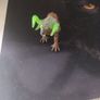 Toys Image 3