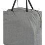 Baby Foldable Crib Image 3