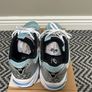 asics kayano 14 Image 4