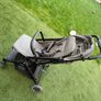 pushchair Image 2
