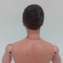Vintage Palitoy Action Man Figure (D) Image 9