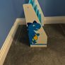 kids bookcase Image 3